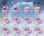 Matrices7.png