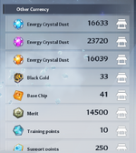 OtherCurrency2.png