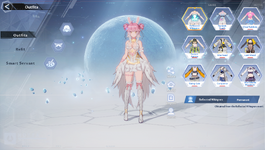 Outfits.png