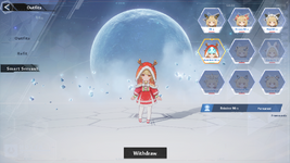 SmartServantOutfits.png