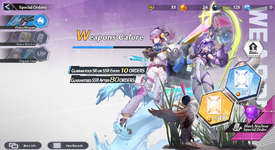 StandardBannerPulls+Pity.png