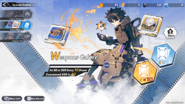 StandardBannerPulls+Pity2.png