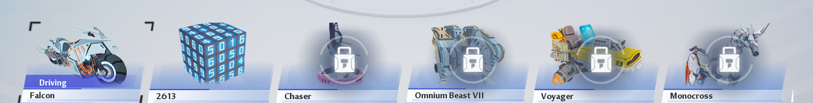 Vehicles1.png