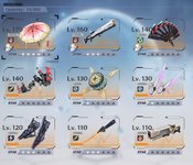 Weapons1.png