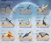 Weapons2.png