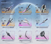Weapons3.png