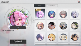Avatar1.png
