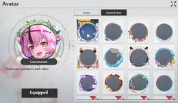 AvatarFrame1.png