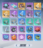Backpack2.png
