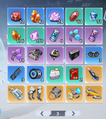 Backpack3.png