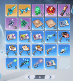 Backpack4.png