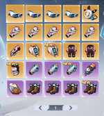 Backpack-Equipment1.png