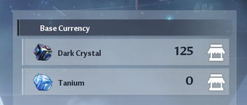 BaseCurrency1.png