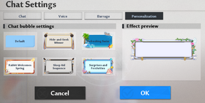 ChatSettings1.png