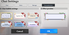 ChatSettings2.png
