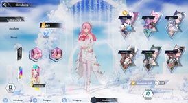 LanIvoryBloom-WeddingSkin.png