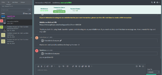 proof 1.png