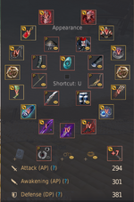 Musa GS.PNG