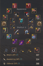 Musa GS Nouver.PNG