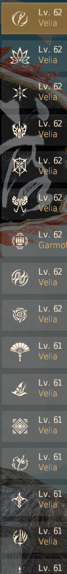 Accounts Leveled.PNG