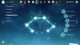 C6 rosaria.png