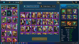 Screenshot (117).png