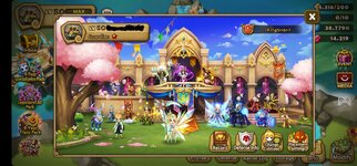 Screenshot_20230507_122631_Summoners War.jpg