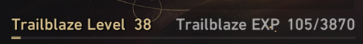 Honkai 4.png