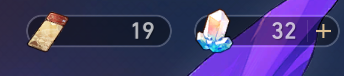 Honkai 6.png