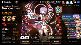 Screenshot_20230507-182942.png