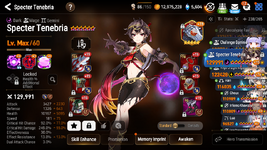 Screenshot_20230507-183007.png