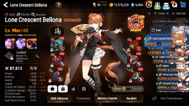 Screenshot_20230507-183018.png