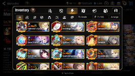 Screenshot_20230507-183437.png