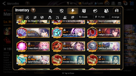 Screenshot_20230507-183445.png