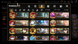 Screenshot_20230507-183453.png