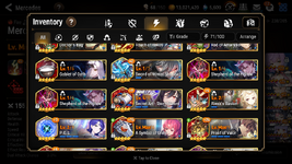 Screenshot_20230507-183505.png