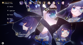 Honkai 9.png