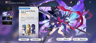 1683477923564.png