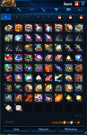 bank1.PNG