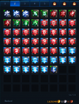 bank2.PNG