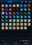 bank3.PNG