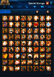 storage1.PNG