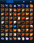storage2.PNG