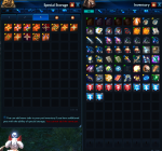 storageandinventory.PNG