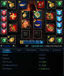 ninjagear.PNG