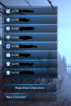 characters2blurred (2).PNG