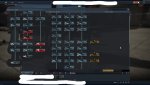egeg46.jpg