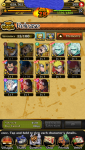 F3.png