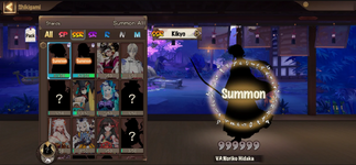 kikyo51.PNG