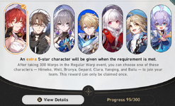 1683483270722.png